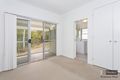 Property photo of 1/106 Carmody Road St Lucia QLD 4067