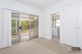 Property photo of 1/106 Carmody Road St Lucia QLD 4067