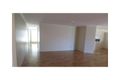 Property photo of 70 Macquarie Drive Australind WA 6233