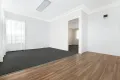 Property photo of 3/8 Cordeaux Road Figtree NSW 2525
