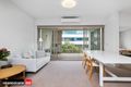 Property photo of 29/6 Campbell Street West Perth WA 6005