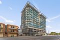 Property photo of 310/271-281 Gouger Street Adelaide SA 5000