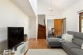 Property photo of 10 Parklands Circuit Boondall QLD 4034