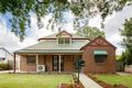 Property photo of 10 Parklands Circuit Boondall QLD 4034