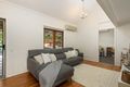 Property photo of 10 Parklands Circuit Boondall QLD 4034
