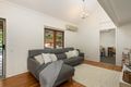 Property photo of 10 Parklands Circuit Boondall QLD 4034