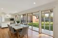 Property photo of 10 Parklands Circuit Boondall QLD 4034