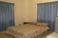 Property photo of 7 Hoey Street Ayr QLD 4807