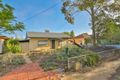 Property photo of 19 Loddon Avenue Red Cliffs VIC 3496