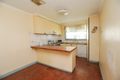 Property photo of 19 Loddon Avenue Red Cliffs VIC 3496