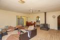 Property photo of 19 Loddon Avenue Red Cliffs VIC 3496