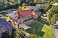 Property photo of 24 Short Crescent Beaumont SA 5066