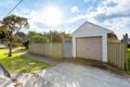 Property photo of 5 Dennett Street Carrum VIC 3197