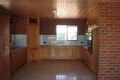 Property photo of 5 Picnic Point Road Mathoura NSW 2710