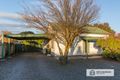 Property photo of 11 Jenkinson Avenue Horsham VIC 3400
