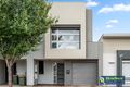 Property photo of 13 Jonas Street Munno Para SA 5115