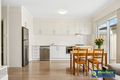 Property photo of 13 Jonas Street Munno Para SA 5115
