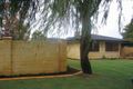 Property photo of 7 Nimbus Close Willetton WA 6155