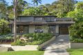 Property photo of 80 Sir Thomas Mitchell Drive Davidson NSW 2085