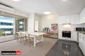 Property photo of 29/6 Campbell Street West Perth WA 6005