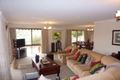 Property photo of 13 Attuna Crescent Capel Sound VIC 3940