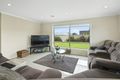 Property photo of 16 Jarrah Drive Alfredton VIC 3350