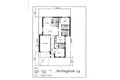 Property photo of 5 Burbidge Drive Bacchus Marsh VIC 3340