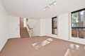 Property photo of 3/3 Norman Street Concord NSW 2137