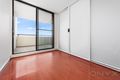 Property photo of 47/13-19 Bryant Street Rockdale NSW 2216