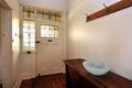 Property photo of 58 Henry Street West Croydon SA 5008
