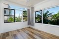 Property photo of 9/3 Redondo Avenue Miami QLD 4220