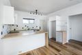 Property photo of 9/3 Redondo Avenue Miami QLD 4220