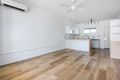 Property photo of 9/3 Redondo Avenue Miami QLD 4220