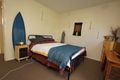 Property photo of 251 Harbour Drive Coffs Harbour NSW 2450