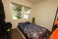Property photo of 251 Harbour Drive Coffs Harbour NSW 2450