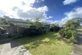 Property photo of 251 Harbour Drive Coffs Harbour NSW 2450