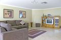 Property photo of 19 Terrigal Pass Tapping WA 6065