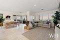 Property photo of 45 Arabella Loop North Coogee WA 6163