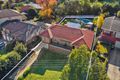 Property photo of 24 Short Crescent Beaumont SA 5066