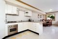 Property photo of 23/13 Liberty Street Belmore NSW 2192
