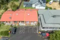 Property photo of 2/19 Button Street Mowbray TAS 7248