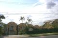 Property photo of 2/52 Chatsworth Road Greenslopes QLD 4120