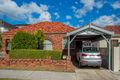 Property photo of 39 Moverly Road Maroubra NSW 2035