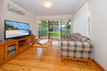 Property photo of 39 Moverly Road Maroubra NSW 2035