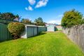 Property photo of 39 Moverly Road Maroubra NSW 2035
