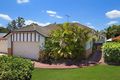 Property photo of 60 Kawana Crescent Cornubia QLD 4130