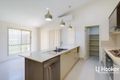 Property photo of 16 Milby Street Yarrabilba QLD 4207