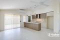 Property photo of 16 Milby Street Yarrabilba QLD 4207