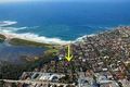Property photo of 4/50 Dee Why Parade Dee Why NSW 2099