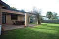 Property photo of 22A Railway Parade Hornsby NSW 2077